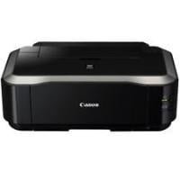 Canon IP8760 Advanced Inkjet